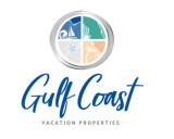 https://www.logocontest.com/public/logoimage/1564254513Gulf Coast Vacation Properties 34.jpg